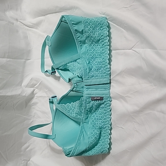 Aerie everyday loves 34c bra - Picture 2 of 3